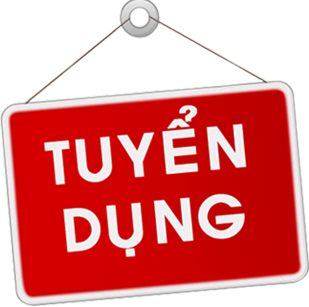 Tổng Công ty Cổ phần Công trình Viettel